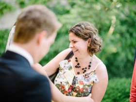 12-06-02-wedding-laurarobin-292